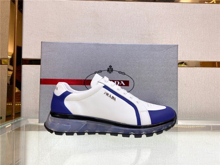 Prada_Men_shoes_yupoo_Original_quality_sneakers