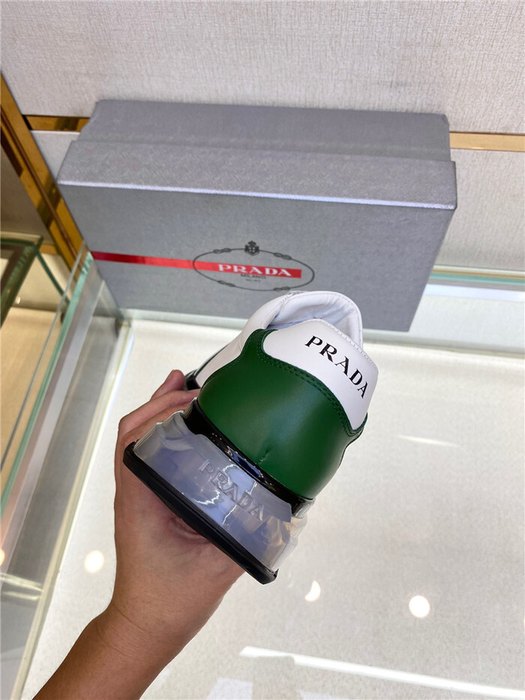 Prada_Men_shoes_yupoo_Original_quality_sneakers