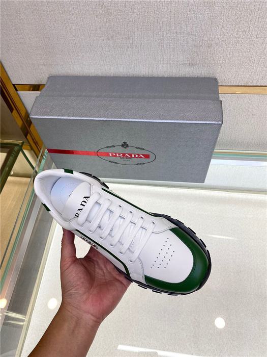 Prada_Men_shoes_yupoo_Original_quality_sneakers