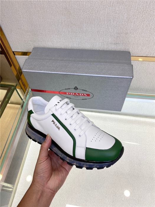 Prada_Men_shoes_yupoo_Original_quality_sneakers