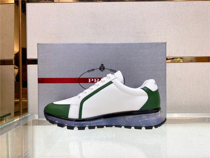 Prada_Men_shoes_yupoo_Original_quality_sneakers