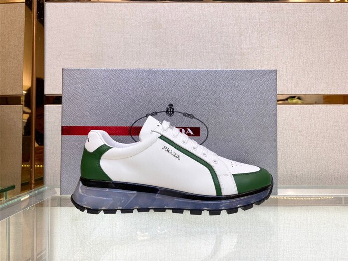 Prada_Men_shoes_yupoo_Original_quality_sneakers