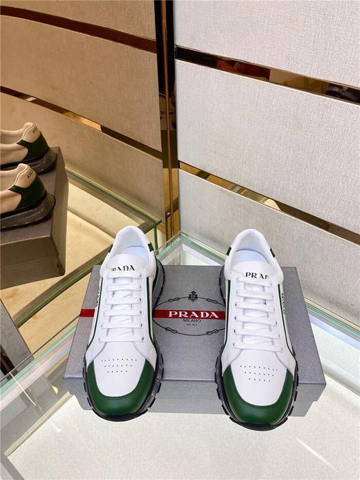 Prada_Men_shoes_yupoo_Original_quality_sneakers