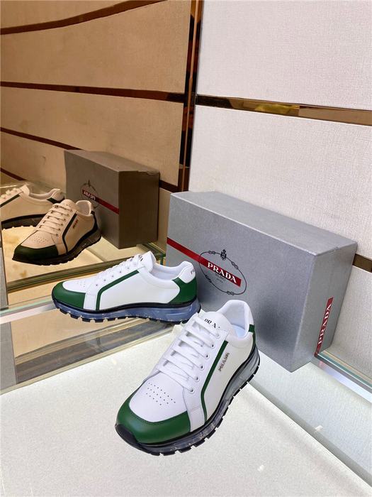 Prada_Men_shoes_yupoo_Original_quality_sneakers