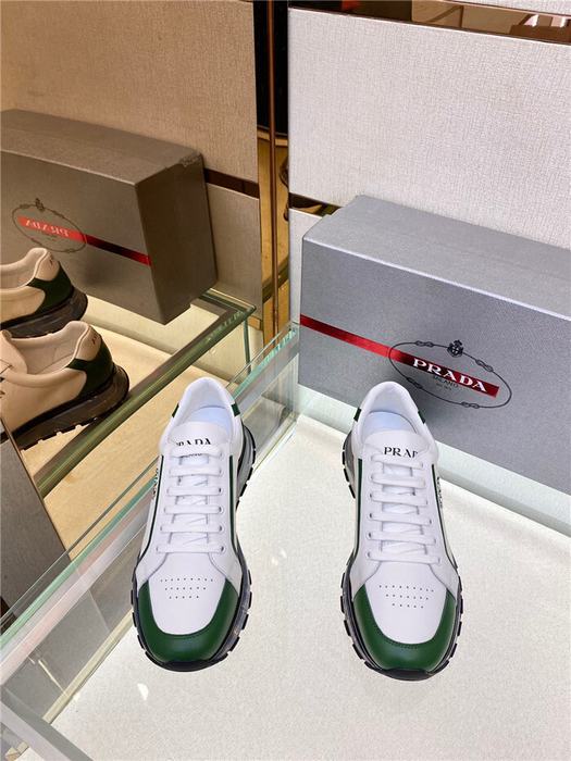 Prada_Men_shoes_yupoo_Original_quality_sneakers