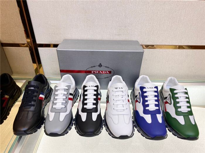 Prada_Men_shoes_yupoo_Original_quality_sneakers