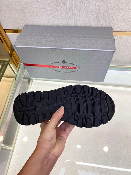 Prada_Men_shoes_yupoo_Original_quality_sneakers