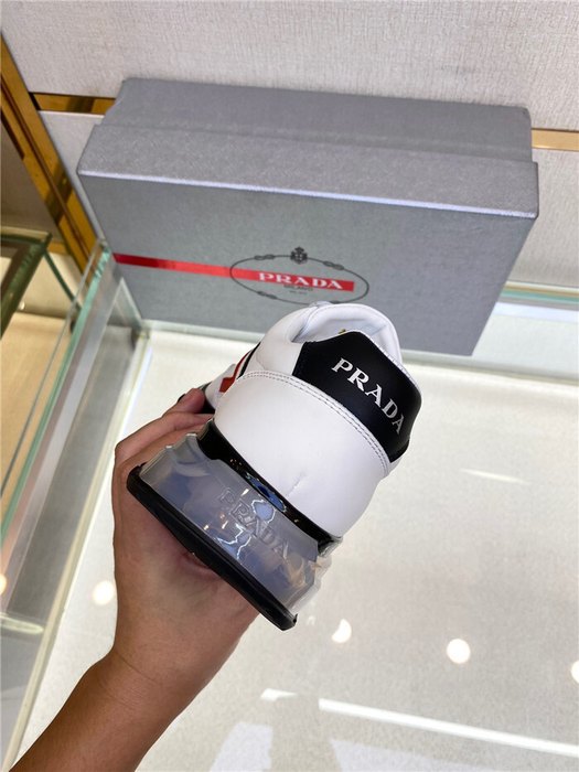 Prada_Men_shoes_yupoo_Original_quality_sneakers
