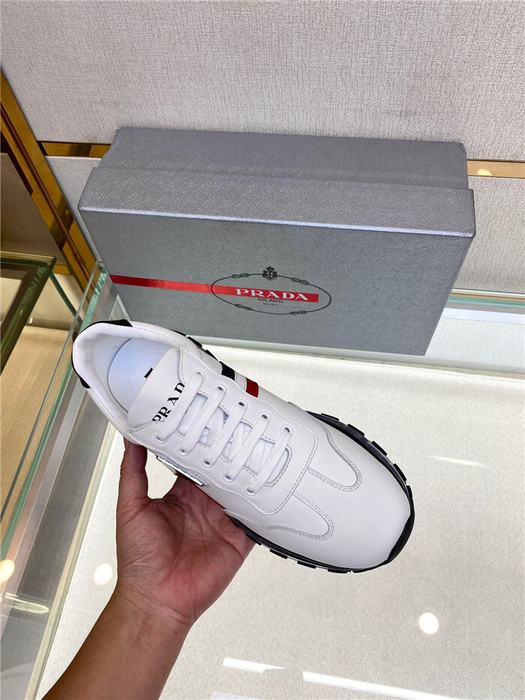 Prada_Men_shoes_yupoo_Original_quality_sneakers