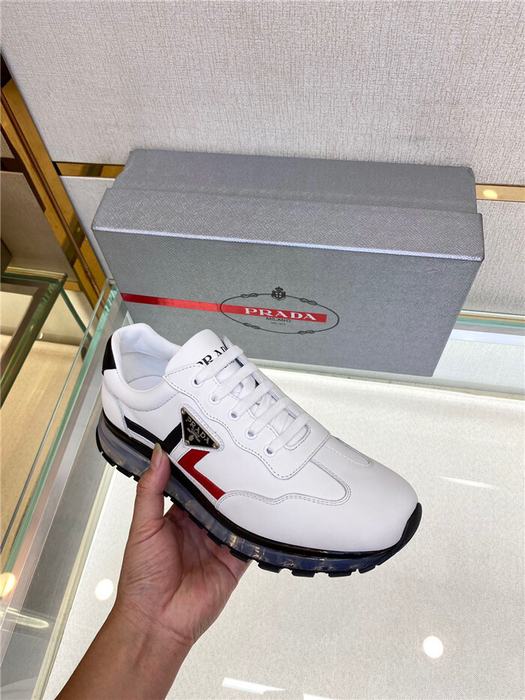 Prada_Men_shoes_yupoo_Original_quality_sneakers