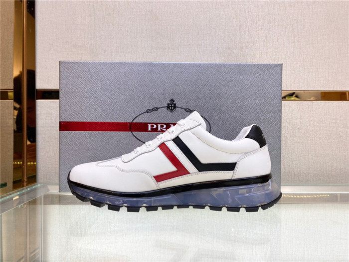 Prada_Men_shoes_yupoo_Original_quality_sneakers