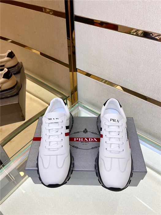 Prada_Men_shoes_yupoo_Original_quality_sneakers