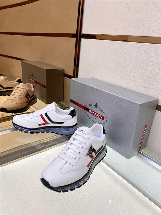 Prada_Men_shoes_yupoo_Original_quality_sneakers