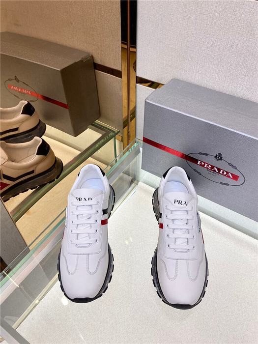 Prada_Men_shoes_yupoo_Original_quality_sneakers