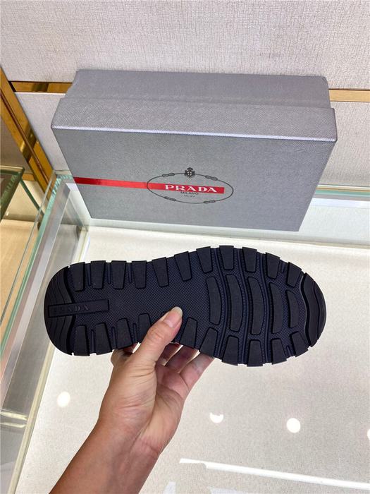 Prada_Men_shoes_yupoo_Original_quality_sneakers