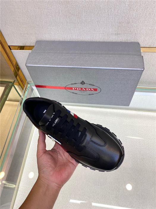 Prada_Men_shoes_yupoo_Original_quality_sneakers