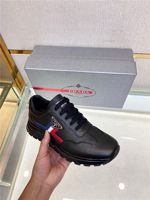 Prada_Men_shoes_yupoo_Original_quality_sneakers