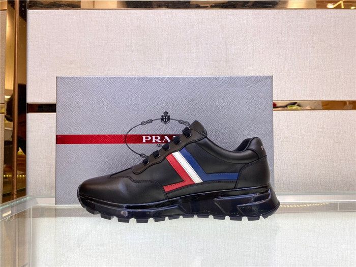 Prada_Men_shoes_yupoo_Original_quality_sneakers