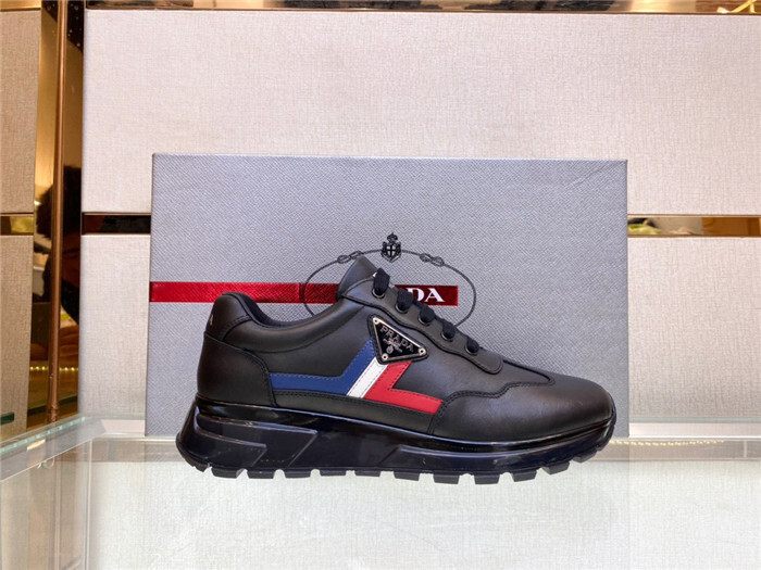 Prada_Men_shoes_yupoo_Original_quality_sneakers