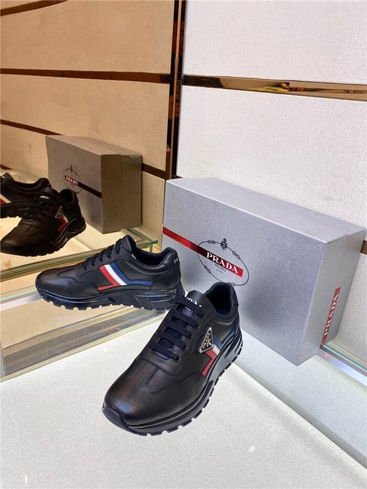 Prada_Men_shoes_yupoo_Original_quality_sneakers