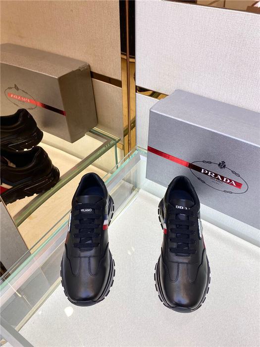 Prada_Men_shoes_yupoo_Original_quality_sneakers