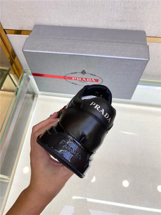 Prada_Men_shoes_yupoo_Original_quality_sneakers