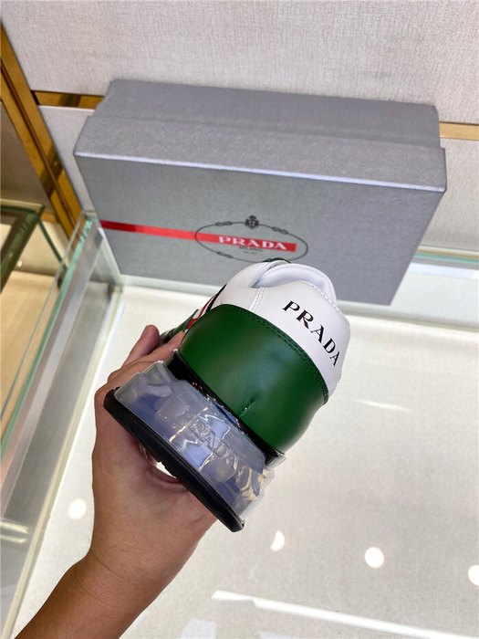 Prada_Men_shoes_yupoo_Original_quality_sneakers