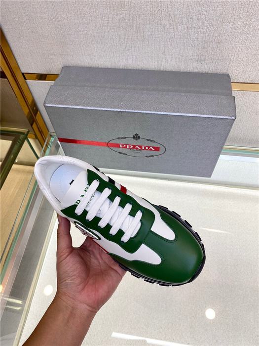 Prada_Men_shoes_yupoo_Original_quality_sneakers
