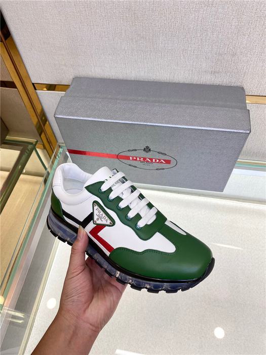 Prada_Men_shoes_yupoo_Original_quality_sneakers