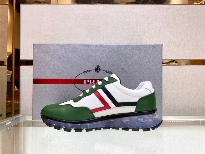 Prada_Men_shoes_yupoo_Original_quality_sneakers
