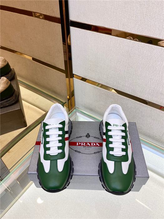 Prada_Men_shoes_yupoo_Original_quality_sneakers