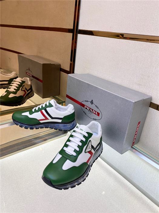 Prada_Men_shoes_yupoo_Original_quality_sneakers