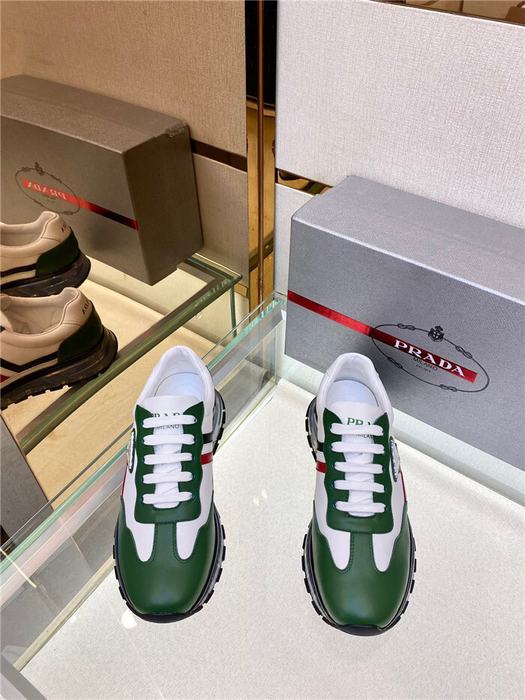 Prada_Men_shoes_yupoo_Original_quality_sneakers