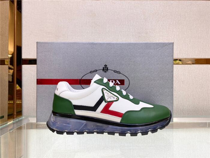 Prada_Men_shoes_yupoo_Original_quality_sneakers