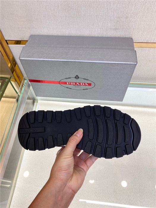 Prada_Men_shoes_yupoo_Original_quality_sneakers