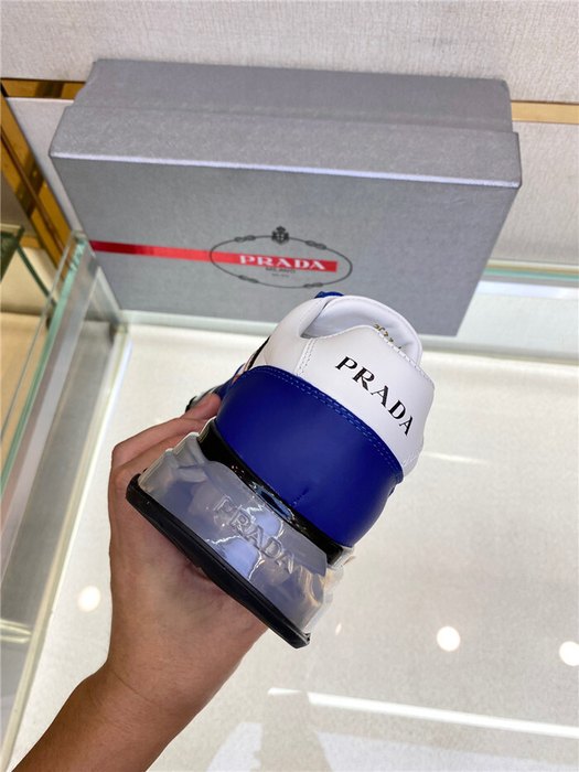 Prada_Men_shoes_yupoo_Original_quality_sneakers