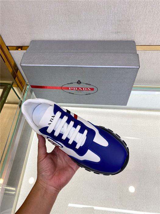 Prada_Men_shoes_yupoo_Original_quality_sneakers