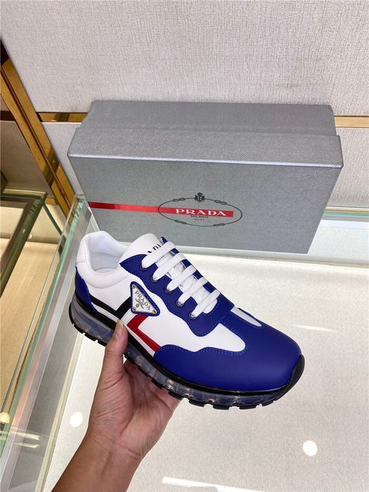 Prada_Men_shoes_yupoo_Original_quality_sneakers