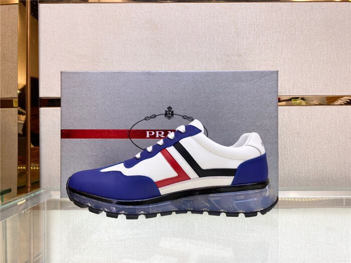 Prada_Men_shoes_yupoo_Original_quality_sneakers