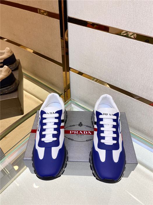 Prada_Men_shoes_yupoo_Original_quality_sneakers