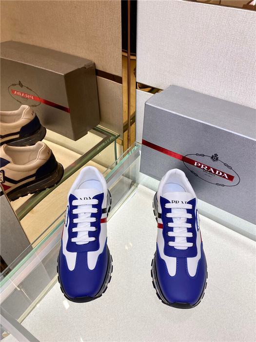 Prada_Men_shoes_yupoo_Original_quality_sneakers
