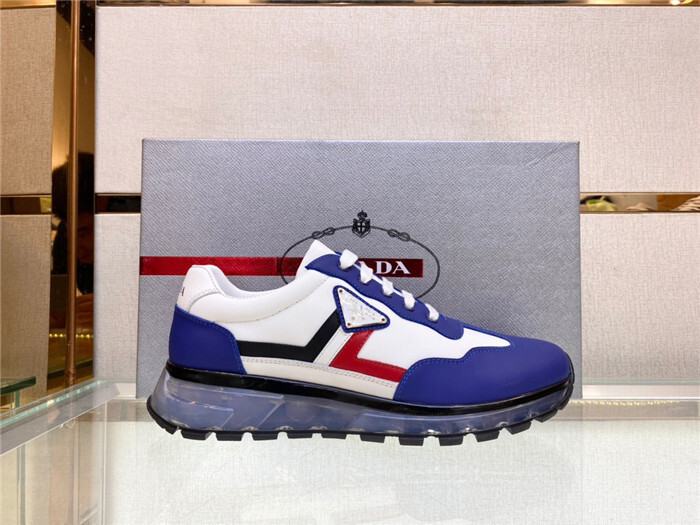 Prada_Men_shoes_yupoo_Original_quality_sneakers