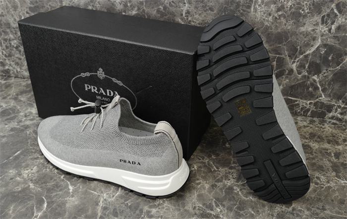 Prada_Men_shoes_yupoo_Original_quality_sneakers