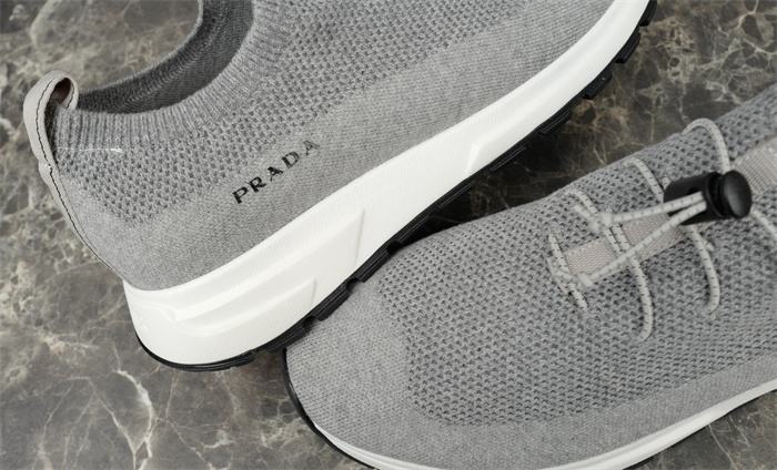 Prada_Men_shoes_yupoo_Original_quality_sneakers