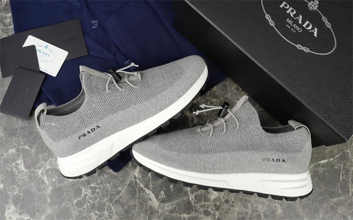 Prada_Men_shoes_yupoo_Original_quality_sneakers