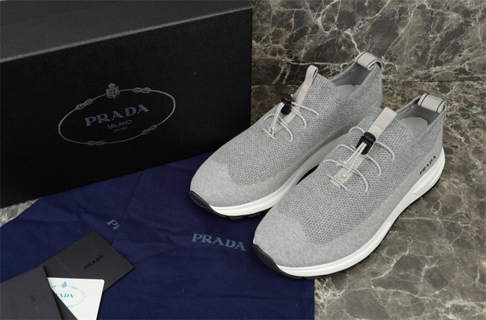 Prada_Men_shoes_yupoo_Original_quality_sneakers