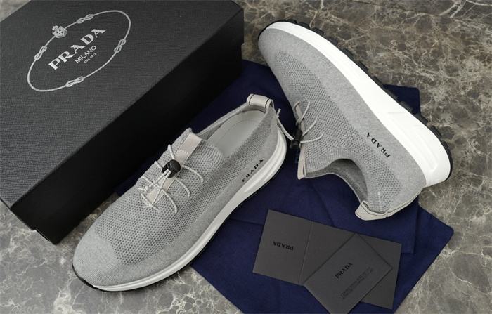 Prada_Men_shoes_yupoo_Original_quality_sneakers