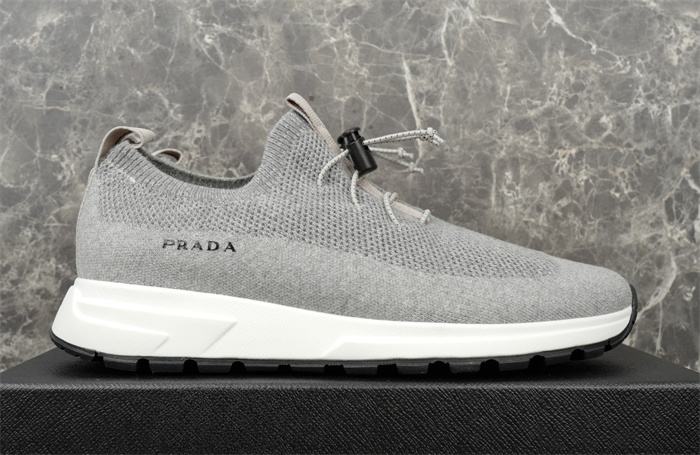 Prada_Men_shoes_yupoo_Original_quality_sneakers