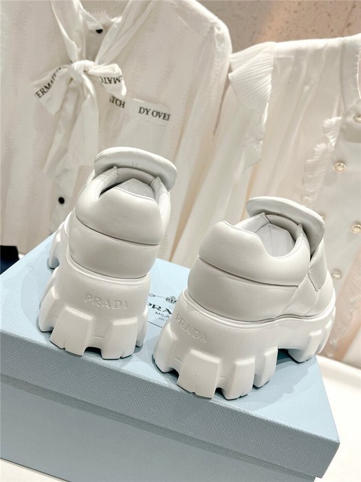 Prada_Men_shoes_yupoo_Original_quality_sneakers