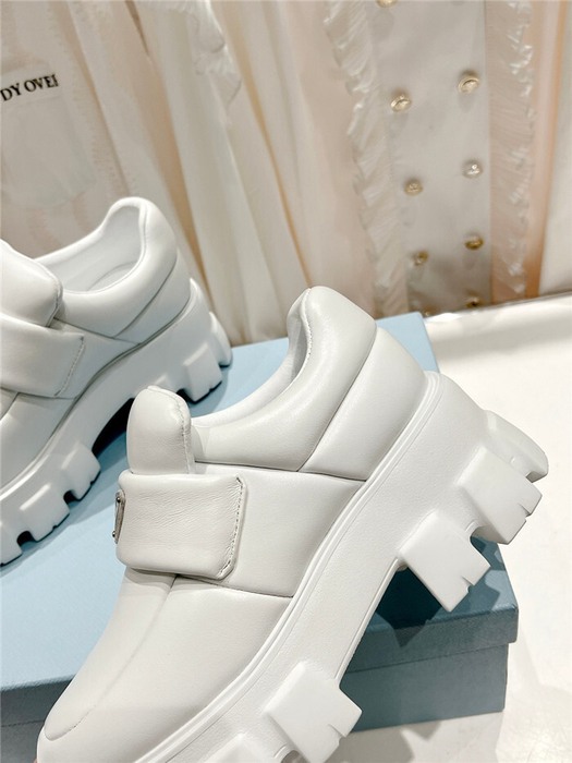 Prada_Men_shoes_yupoo_Original_quality_sneakers